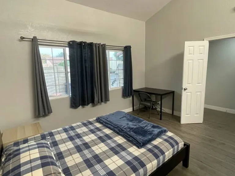 37701 Madera Ct #2 — Photo 2
