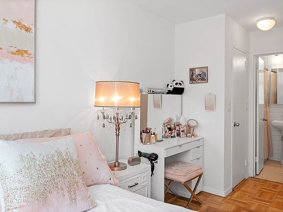 5th image of 155 E 34th St APT 6H