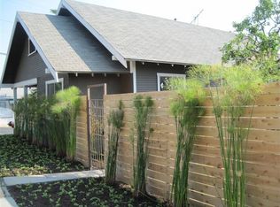 303 Stowe Ter, Los Angeles, CA 90042