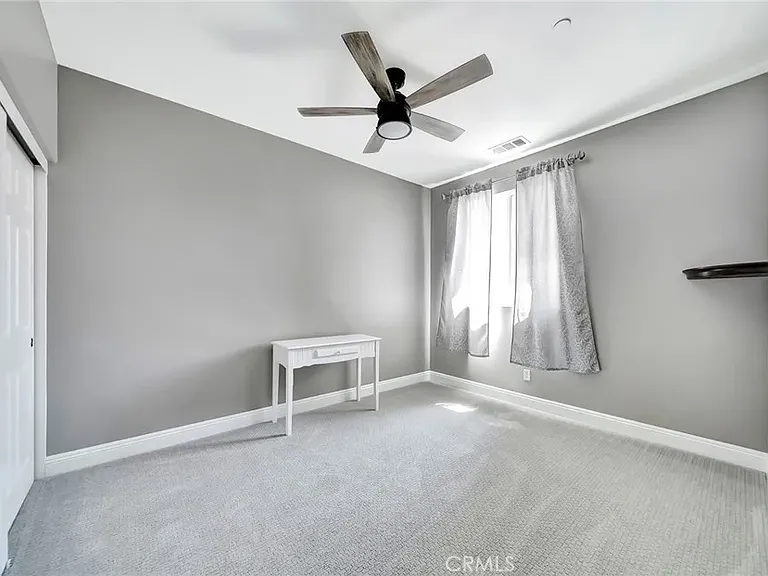 27319 Cedar Pl — Photo 13