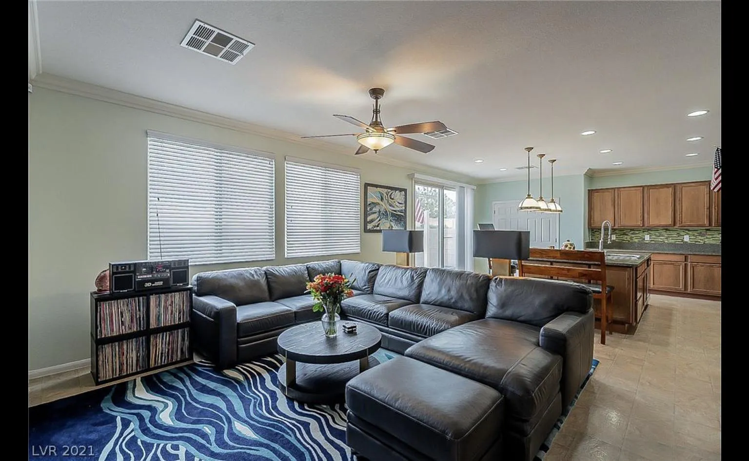 1812 Luna Vista Pl — Photo 3