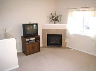 6943 Creekview Loop #15, Anchorage, AK 99507