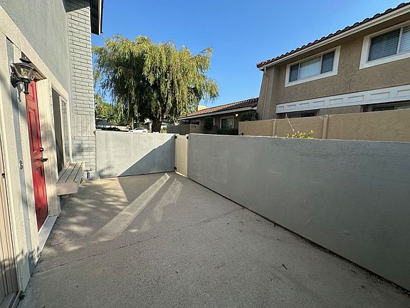 4th image of 1776 E Avenida De Las Flores