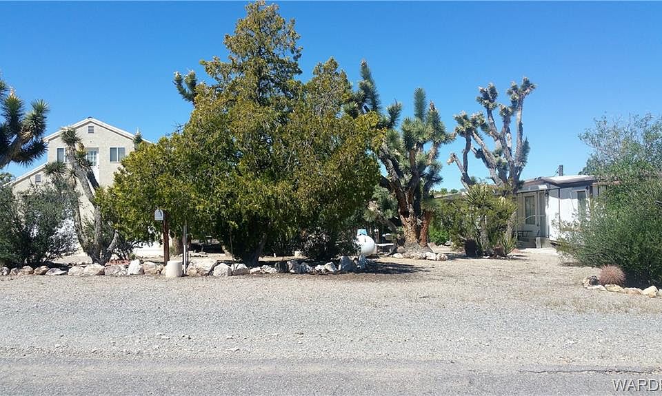 1st image of 30065 N Catalina Dr