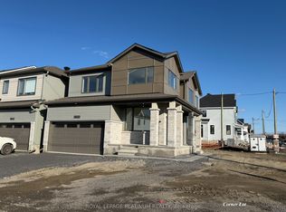 6384 Ottawa St W, Ottawa, ON K0A 2Z0
