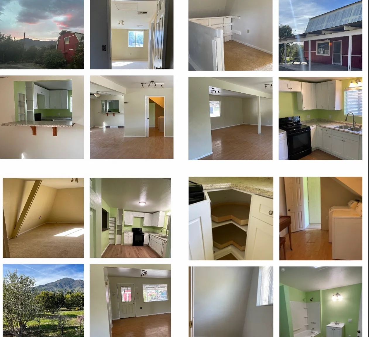1402 Grand Ave — Photo 1
