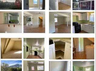 (Undisclosed Address), Fillmore, CA 93015