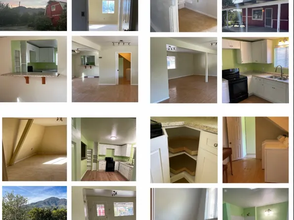 1402 Grand Ave, Fillmore, CA 93015