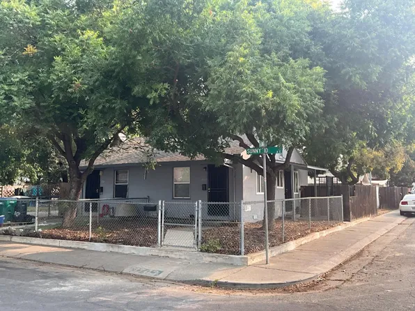 1702 Sunnyside Ave, Stockton, CA 95205