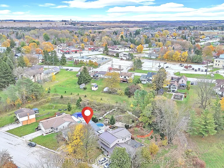 5 Centennial Dr — Photo 47