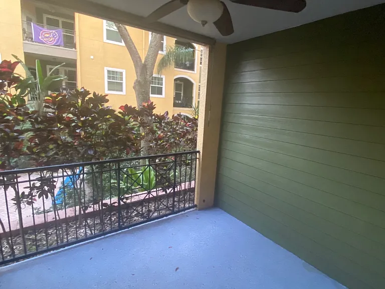1810 E Palm Ave #1117 — Photo 20