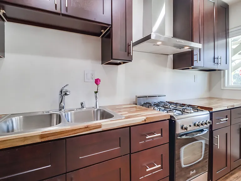 3600 Mission Blvd #7 — Photo 11