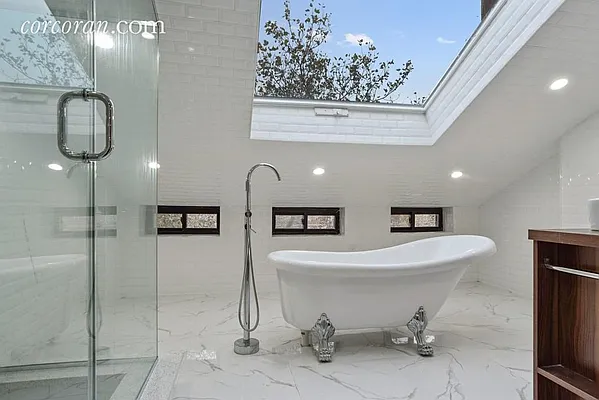 Sold by Corcoran | media 8