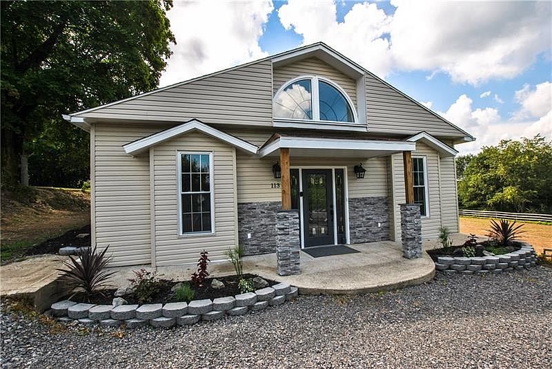 1st image of 113 Hibbs Ln
