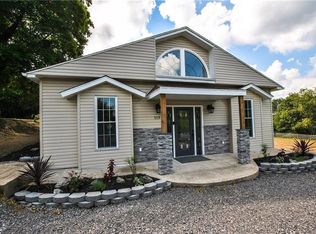 113 Hibbs Ln, Sarver, PA 16055