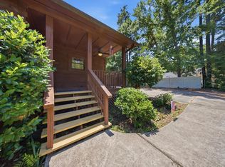 105 Bauknight Rd, Irmo, SC 29063