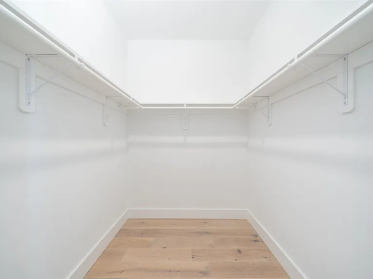 8621 River Rd #6D — Photo 16