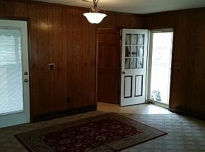 5th image of 1214 Dogwood St