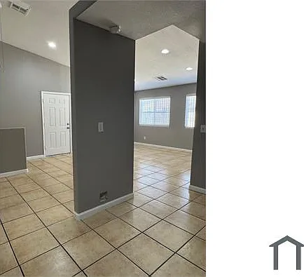 4 bed, 1500 sqft, $2,500 — Photo 3
