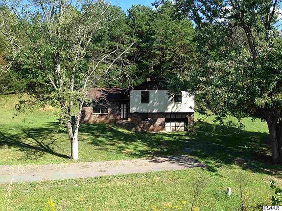 2nd image of 120 West Dr