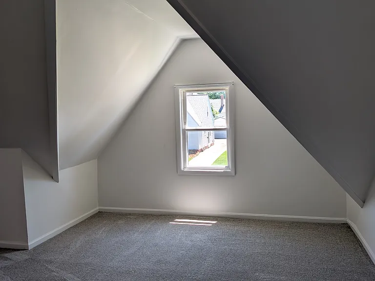 5914 Gerald Ave — Photo 15