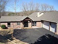 1st image of 40 Pimlico Dr