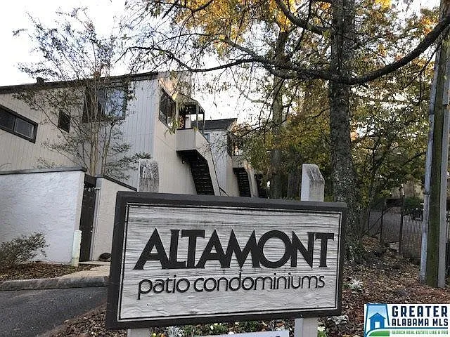 3350 Altamont Rd S #E-23 — Photo 1