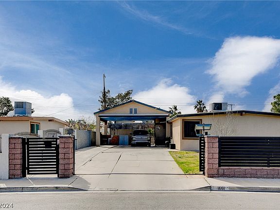 4th image of 1661 Capistrano Ave