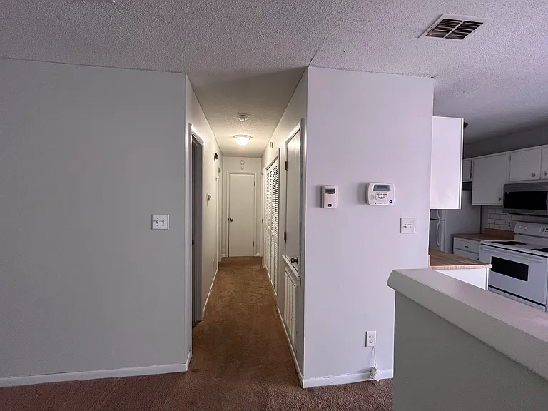 3576 Torbay Dr #3576 — Photo 8