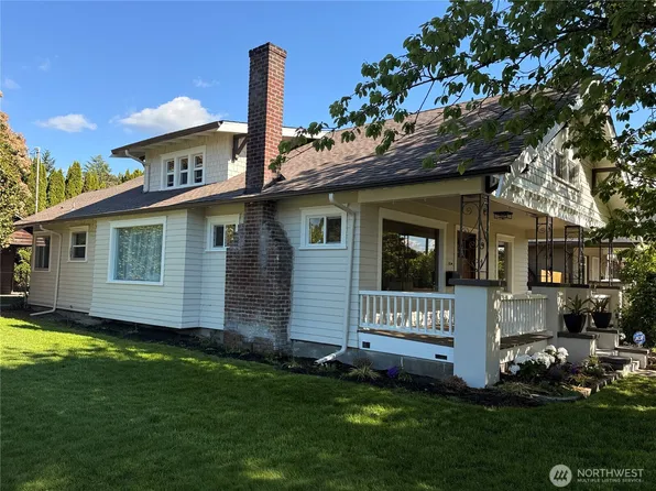 4501 Pacific Ave, Tacoma, WA 98418