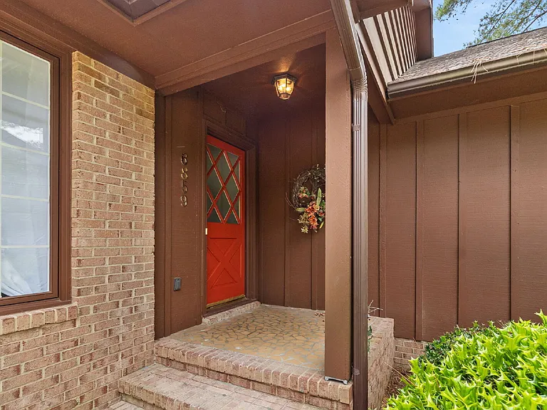 6859 Uppingham Rd — Photo 3