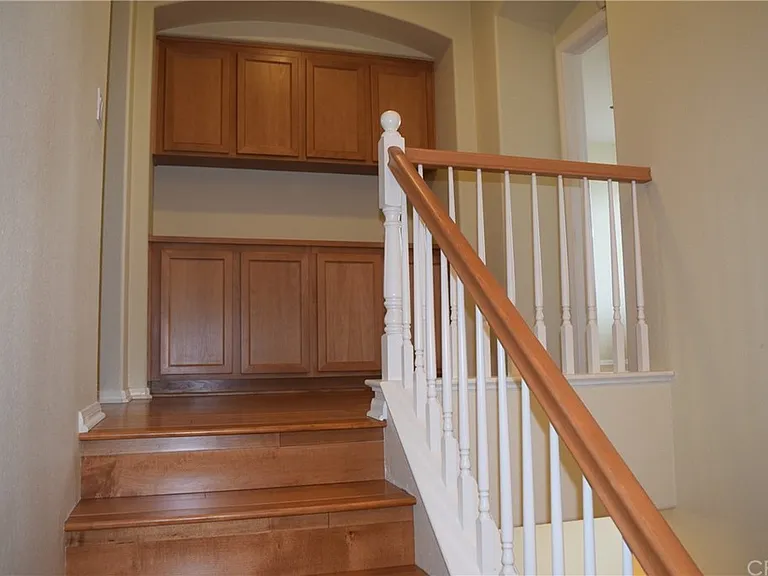 41718 Ambervalley Ave #1 — Photo 8