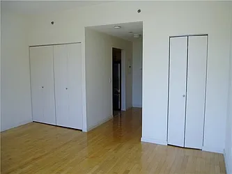 Rented by BARNES New York