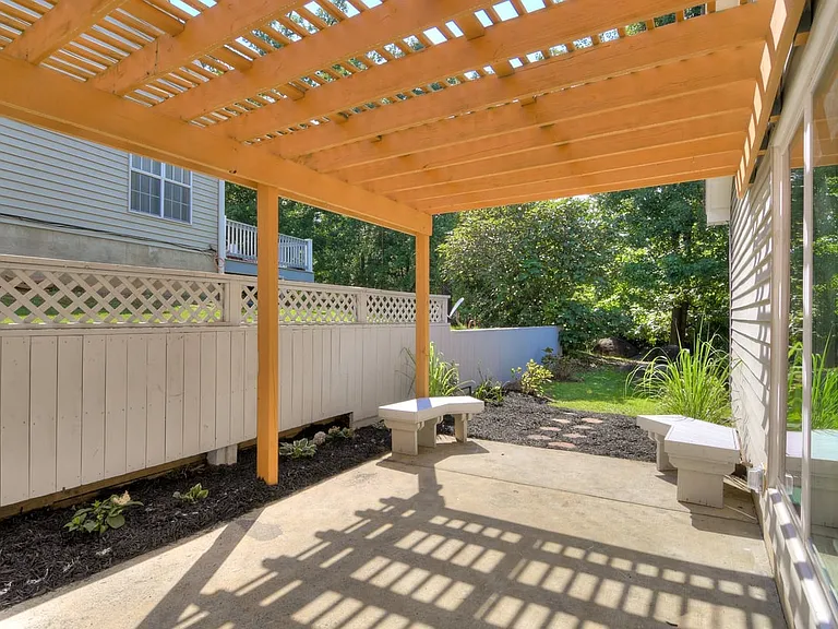 486 Granite Point — Photo 31