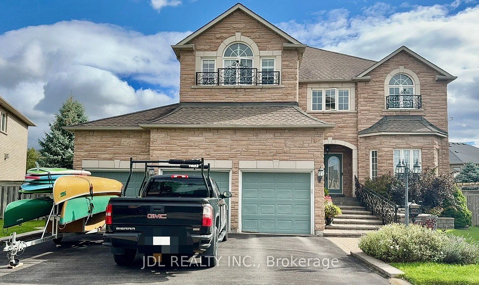 2 bed, $2,000 — Photo 1