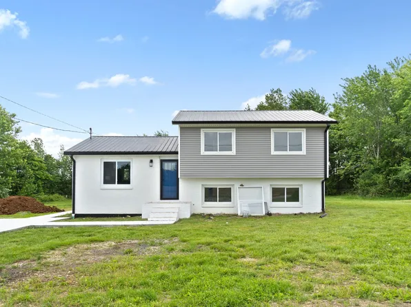 286 Dulin Ln, Crofton, KY 42217