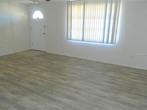 2nd image of 2140 Society Dr
