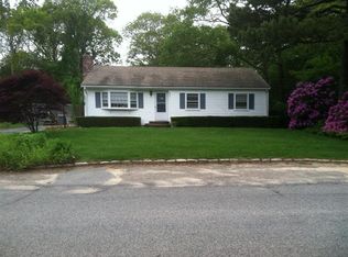 249 Megan Rd, Hyannis, MA 02601