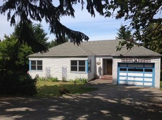 1908 S 104th St, Seattle, WA 98168