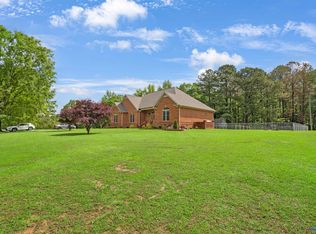 89 Lyle Cir, Somerville, AL 35670