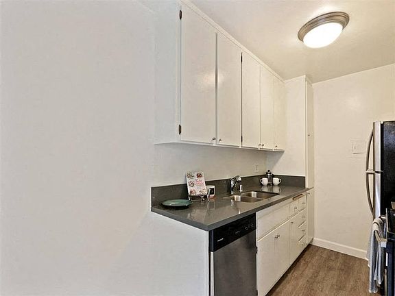 2nd image of 1432 Brockton Ave #2161827