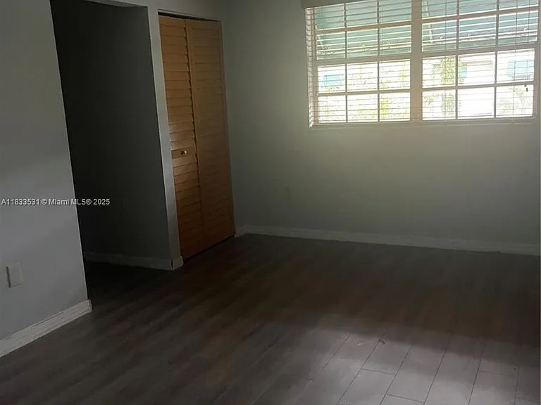 12390 SW 51st Pl — Photo 10