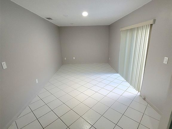 3rd image of 9853 NW 2nd Court