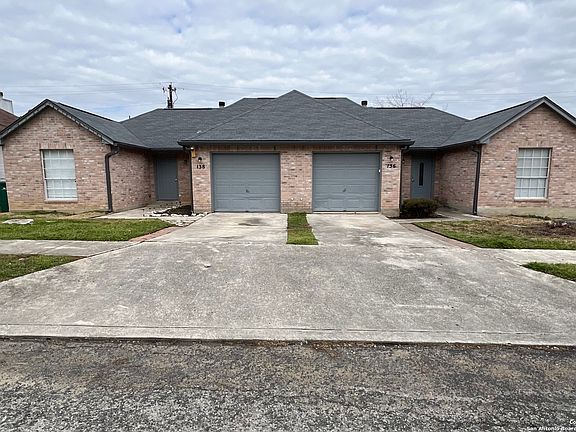 2nd image of 136-138 WHISPER WAY