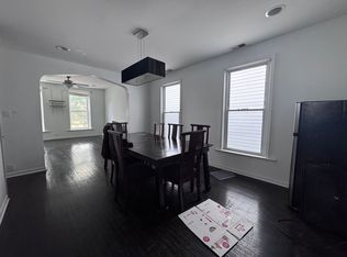 2653 W Armitage Ave #2, Chicago, IL 60647