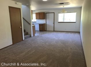1498 NW Falls Creek Loop #1, Oak Harbor, WA 98277