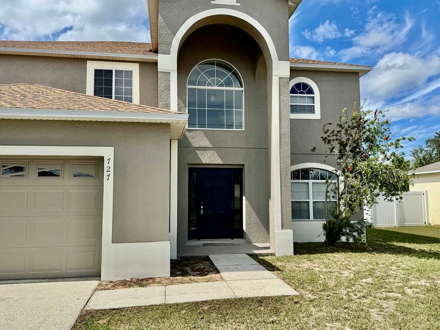 Spacious Home in Poinciana — Photo 2