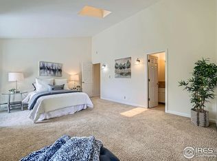 2977 Eagle Way, Boulder, CO 80301