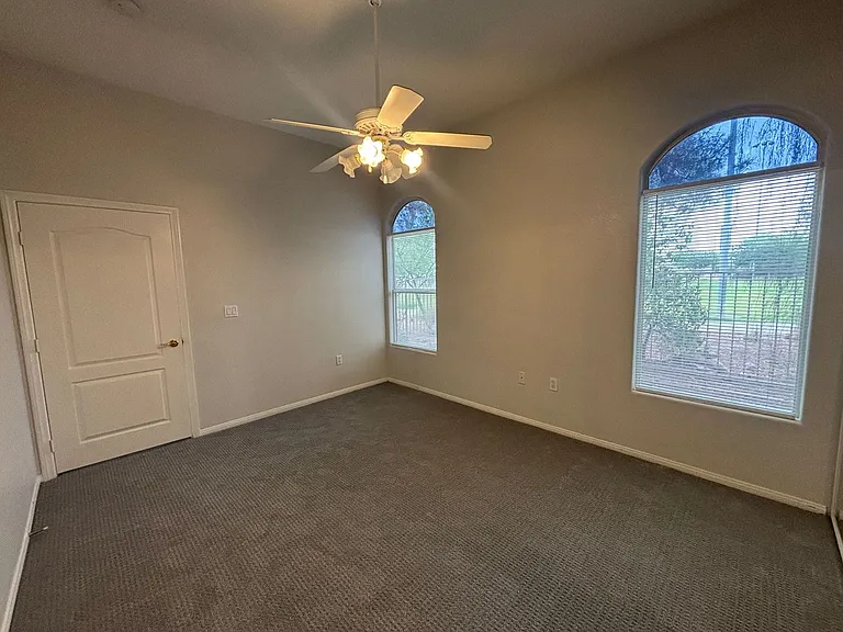 700 Carnegie St #3011 — Photo 16
