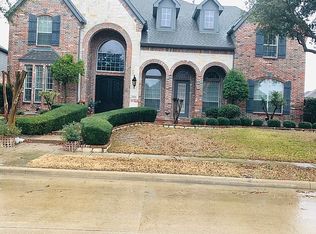 228 Brandon Ln, Murphy, TX 75094